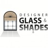 Designer Glass