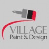 Village Paint & Design