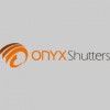 ONYX Shutters