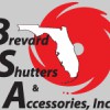 Brevard Shutters & Accessories