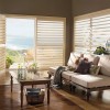 M&S Blinds & Shutters