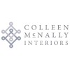 Colleen McNally Interiors