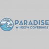 Paradise Window Coverings