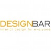 DesignBar Logistics & Interior Installation Services