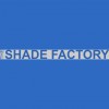 The Shade Factory