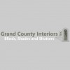 Grand County Interiors