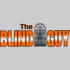 The Blind Guy