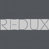 Redux Interior Design