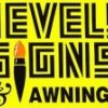 Nevels Signs & Awnings