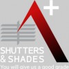 A+ Shutters & Shades