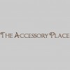 The Accessory Place