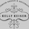 Kelly Keiser Interior Design