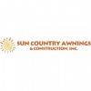 Sun Country Awnings & Construction