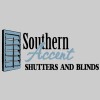 Southern Accent Shutters & Blinds