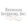 Reynolds Interiors