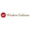 Lily's Window Fashions