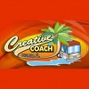 Creative Coach Collison Repair & Custom Paint