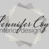 Jennifer Coyle Interior Design