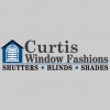 Curtis Window Fashions