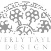 Beverly Taylor Design