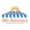 Mr Awnings