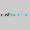 Texas Shutters