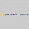 Sun Window Coverings