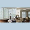 Austintatious Blinds & Shutters