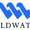 Wildwater