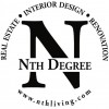 NTH Degree Home