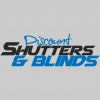 Discount Shutters & Blinds