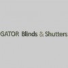 Gator Blinds & Shutters