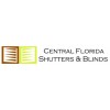 Central Florida Shutters & Blinds