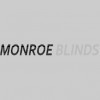 Monroe Blinds