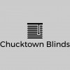 Chucktown Blinds