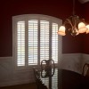 Accent Blinds & Shutters