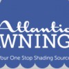 Atlantic Awnings NC