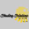 Shading Solutions By A.I.M