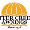 Otter Creek Awnings