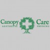 Canopy Care Aesthetic Pruning