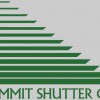 Summit Shutters