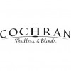 Cochran Shutters & Blinds