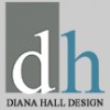 Diana Hall Design