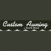 Custom Awning