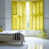 W C Heritage Shutters & Blinds