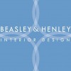 Beasley-Henley Interior Design