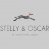 Stelly & Oscar Interior Design