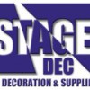 Stage Decoration & Supplies