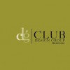 Club Design Group