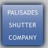 Palisades Shutter